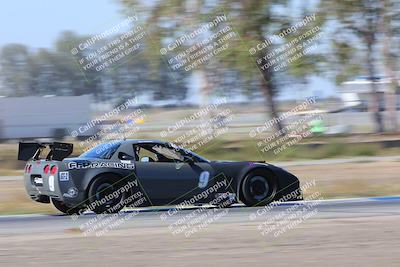 media/Oct-14-2023-CalClub SCCA (Sat) [[0628d965ec]]/Group 2/Race/